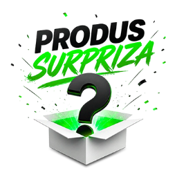 Imagine Produs Surpriza 30 lei 